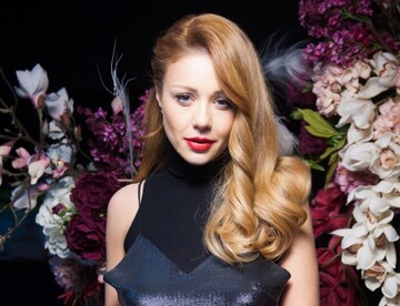 День студента 2018: как украинские звезды выглядели в 20 лет