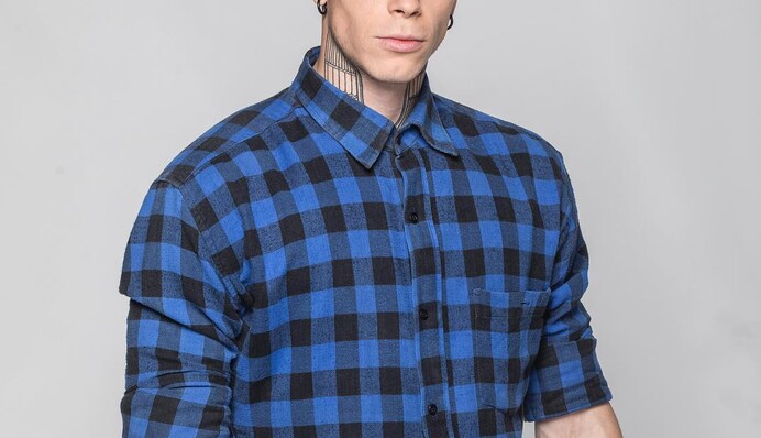 Алла Костромичева взяла на работу выбывшего участника шоу 