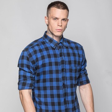 Алла Костромичева взяла на работу выбывшего участника шоу 