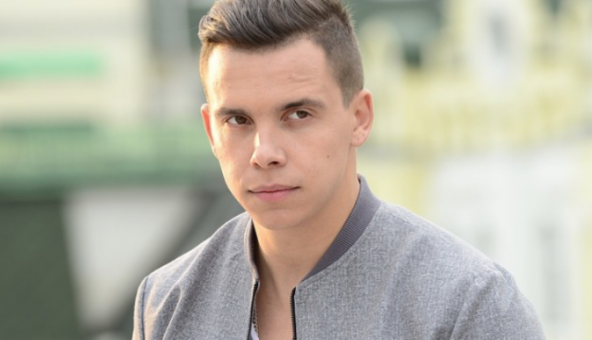 Начались разногласия в коллективе: подопечный Меладзе покидает группу MBAND