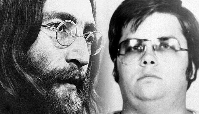 Хотел убедиться, что он точно умрет: убийца Леннона сделал неожиданное заявление