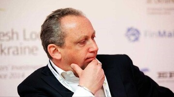 Путін вже нічого не зробить в Україні, але може стати президентом нової держави - Слава Рабинович
