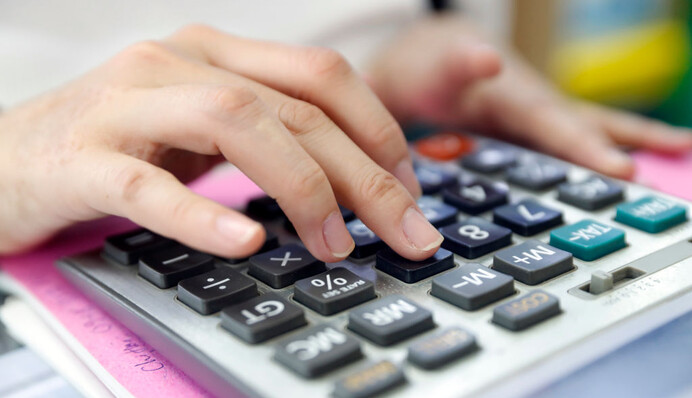 Новые поборы власти: почему украинцы не откажутся работать в 