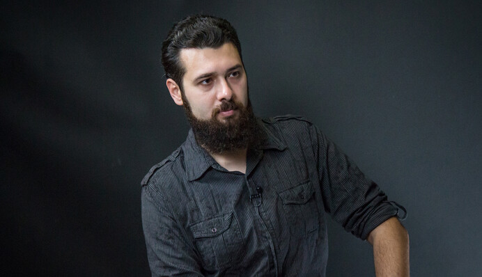 Путину проще доказывать свою 