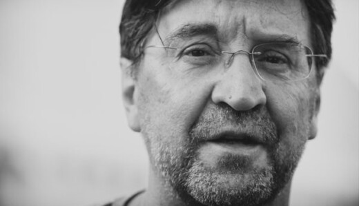 Юрий Шевчук умер: что известно о случившемся