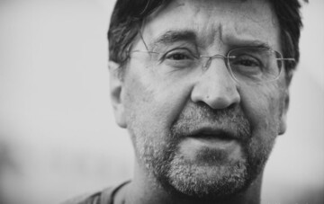 Юрий Шевчук умер: что известно о случившемся