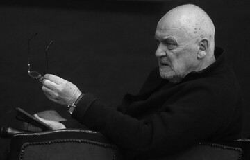 Известный советский режиссер умер за день до своего дня рождения