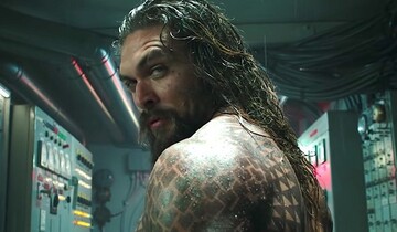 Вышел финальный трейлер 