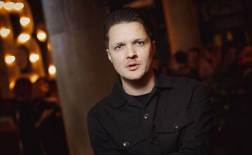 В семье лидера группы O.Torvald случилось горе