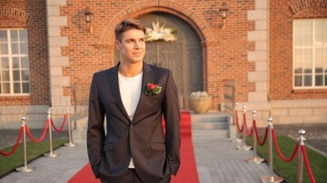 Экс-участник шоу 