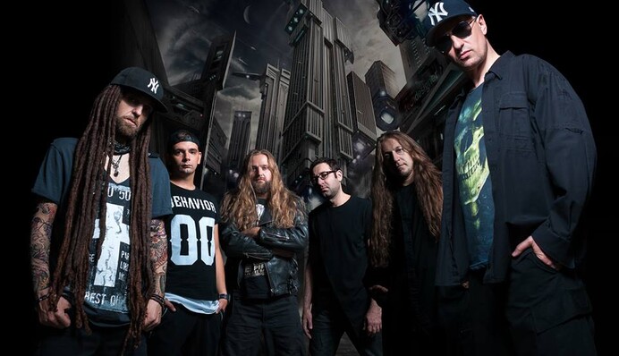 О запрете русского языка: Green Grey удивили новым клипом