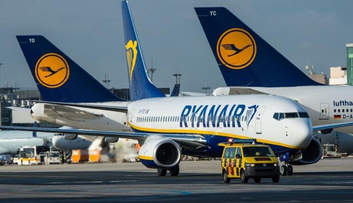 5 новых маршрутов: куда можно будет недорого летать в 2019 году