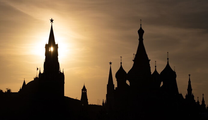 Захід прозрів від політики Путіна: Кремль зазнає поразки за поразкою