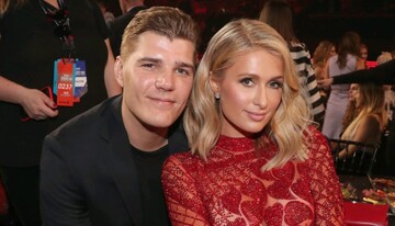 Пэрис Хилтон придется вернуть кольцо за два миллиона долларов после отмены свадьбы