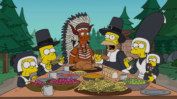 Какой праздник 22 ноября: что отмечают в этот день