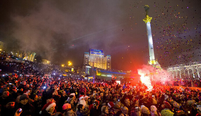 Какой праздник 21 ноября: что отмечают в этот день