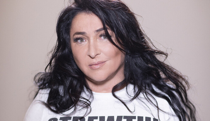 Никто не знал, что такое будет со мной: Лолита назвала причину госпитализации