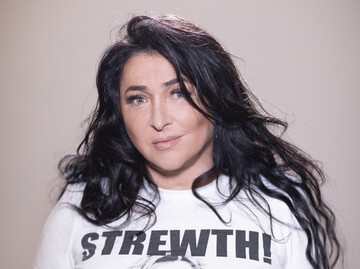 Никто не знал, что такое будет со мной: Лолита назвала причину госпитализации