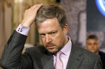 РосСМИ сообщили об экстренной госпитализации Валдиса Пельша