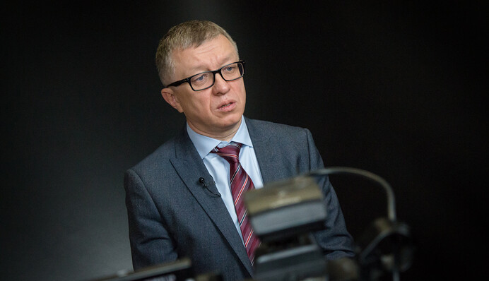 Хитрость правительства с ЕСВ может выйти боком всем украинцам - экономист