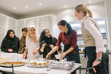 Не по-королевски: жена британского принца надела кольцо за 70 долларов