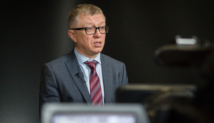 Ринок землі: хто не хоче дати українцям можливість заробити