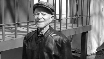 Умер родившийся в Украине автор 