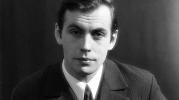 Умер ведущий знаменитой программы