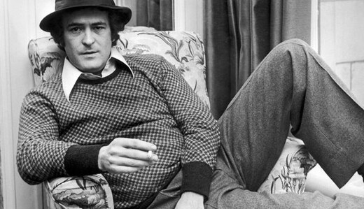 Ушла легенда: умер один из самых известных режиссеров мира