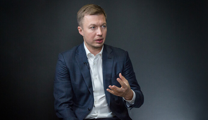 Украина в тупике: есть угроза потерять нашу самостоятельность