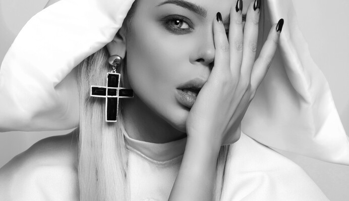 Алины Гросу больше нет: певица сделала громкое заявление