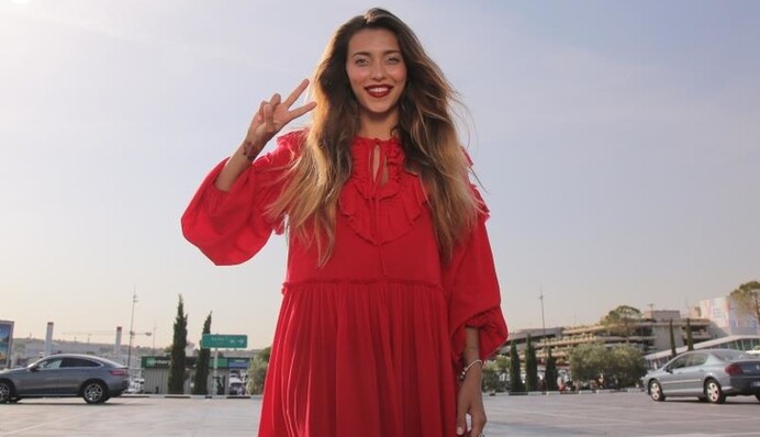 Когда ты уже родишь: на беременную Тодоренко накинулись фанаты