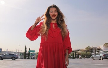 Когда ты уже родишь: на беременную Тодоренко накинулись фанаты