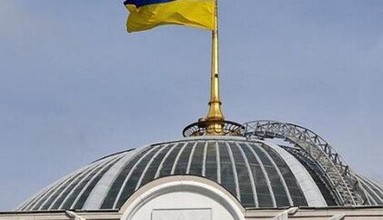 Военное положение по-украински: к чему готовиться населению