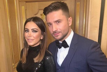 Ждем свадьбу: Ани Лорак озадачила поклонников фото с российским певцом