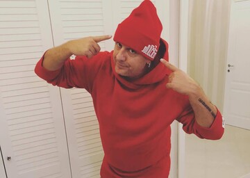 Выгонят из страны: Лобода отреагировала на шутку Потапа о Тине Кароль