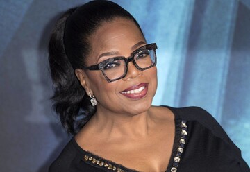 Самая популярная ведущая мира рассказала о горе в семье