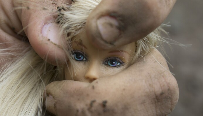 Важкі часи: як уберегти в собі людину