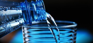 Как приучить себя пить воду: советы диетолога