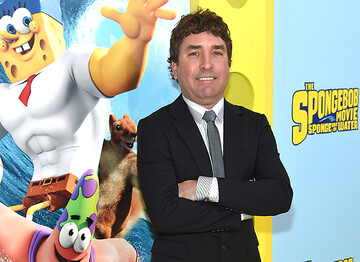 Умер создатель 