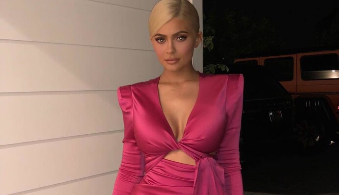 Названы самые богатые знаменитости до 30 лет