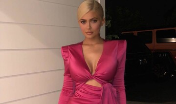 Названы самые богатые знаменитости до 30 лет