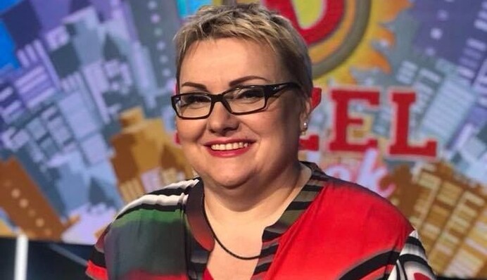 Теперь ты - наш ангел: актеры 