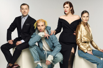 В сети появились подробности нового выпуска 