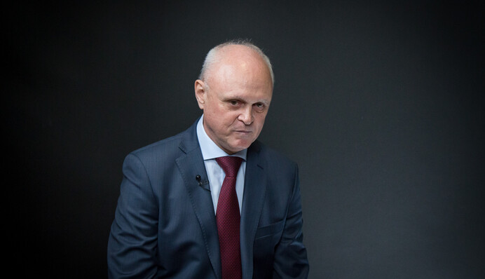 Азовська криза: у Росії є причини продовжувати провокації проти України