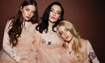 Популярная российская группа объявила о распаде