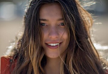 Работаю над задержкой дыхания: Тодоренко показала, как готовится к родам