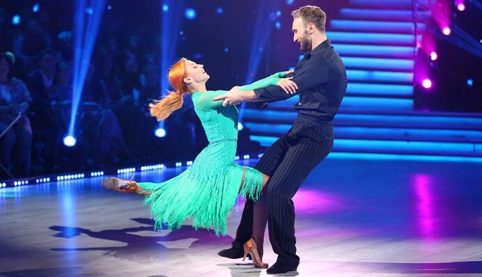 Иракли Макацария о 