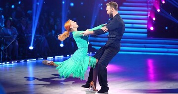 Иракли Макацария о 