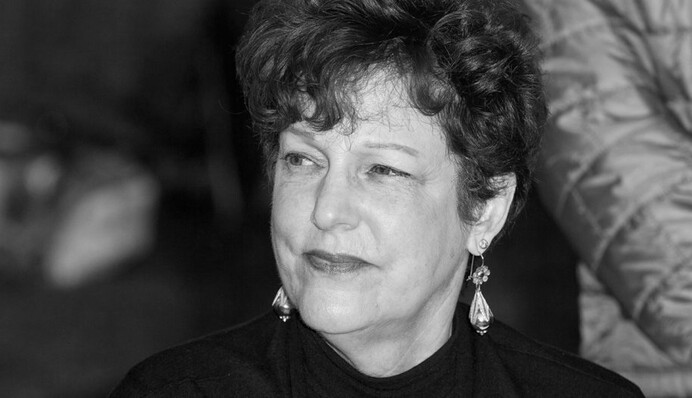 В Лос-Анджелесе умерла сценарист культовой киноэпопеи